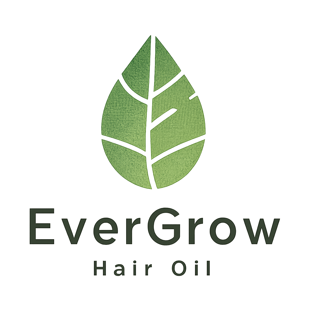 Ever Grow 