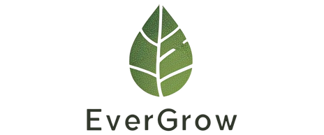 Ever Grow